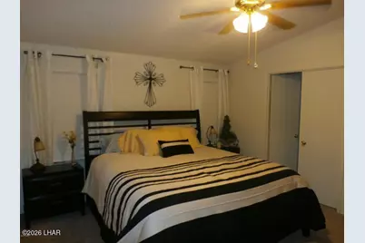 2560 James Dr, Lake Havasu City, AZ 86404 - Photo 7