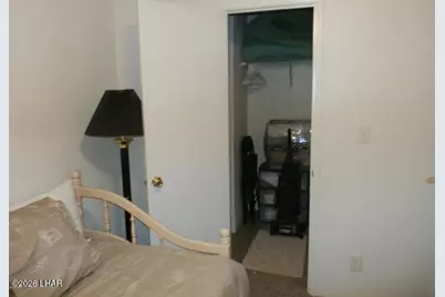 2560 James Dr, Lake Havasu City, AZ 86404 - Photo 17