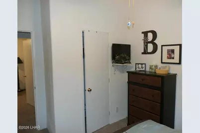 2560 James Dr, Lake Havasu City, AZ 86404 - Photo 15