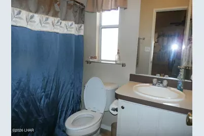 2560 James Dr, Lake Havasu City, AZ 86404 - Photo 13