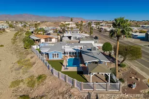 3034 Lake Dr, Lake Havasu City, AZ 86404 - Photo 3