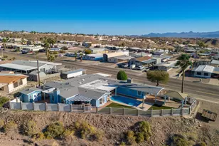 3034 Lake Dr, Lake Havasu City, AZ 86404 - Photo 53