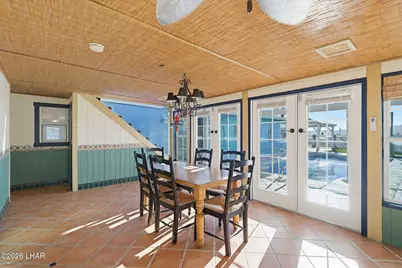 3034 Lake Dr, Lake Havasu City, AZ 86404 - Photo 25