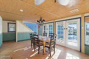 3034 Lake Dr, Lake Havasu City, AZ 86404 - Photo 25