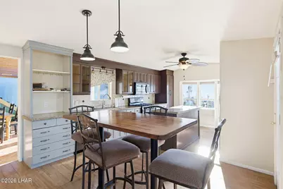 3034 Lake Dr, Lake Havasu City, AZ 86404 - Photo 15