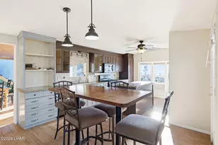 3034 Lake Dr, Lake Havasu City, AZ 86404 - Photo 15