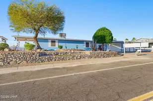 3034 Lake Dr, Lake Havasu City, AZ 86404 - Photo 67