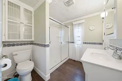 3034 Lake Dr, Lake Havasu City, AZ 86404 - Photo 23