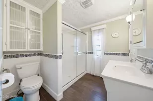 3034 Lake Dr, Lake Havasu City, AZ 86404 - Photo 23