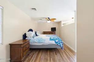 3034 Lake Dr, Lake Havasu City, AZ 86404 - Photo 33