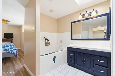 3034 Lake Dr, Lake Havasu City, AZ 86404 - Photo 35