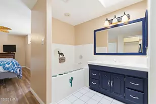 3034 Lake Dr, Lake Havasu City, AZ 86404 - Photo 35