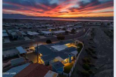 3034 Lake Dr, Lake Havasu City, AZ 86404 - Photo 69