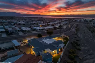 3034 Lake Dr, Lake Havasu City, AZ 86404 - Photo 69