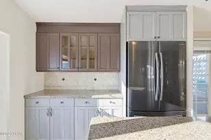 3034 Lake Dr, Lake Havasu City, AZ 86404 - Photo 13