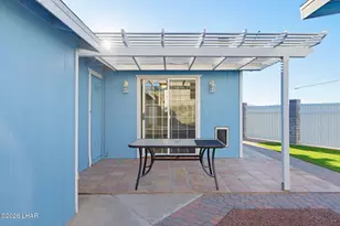 3034 Lake Dr, Lake Havasu City, AZ 86404 - Photo 41