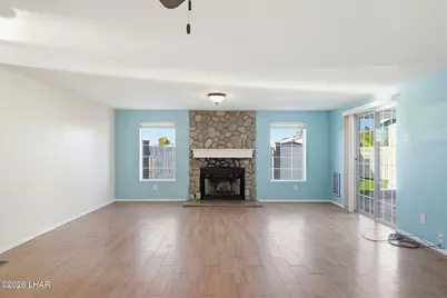 3034 Lake Dr, Lake Havasu City, AZ 86404 - Photo 11