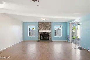 3034 Lake Dr, Lake Havasu City, AZ 86404 - Photo 11