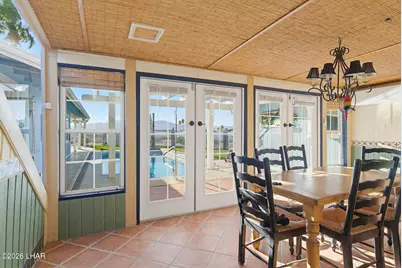 3034 Lake Dr, Lake Havasu City, AZ 86404 - Photo 27