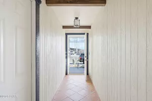 3034 Lake Dr, Lake Havasu City, AZ 86404 - Photo 7