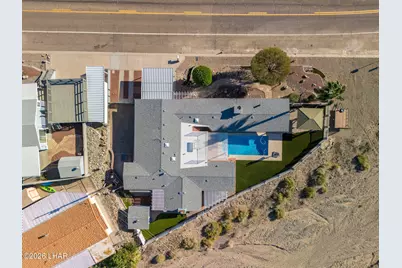 3034 Lake Dr, Lake Havasu City, AZ 86404 - Photo 57