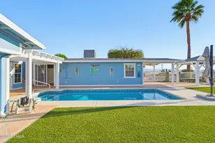 3034 Lake Dr, Lake Havasu City, AZ 86404 - Photo 43