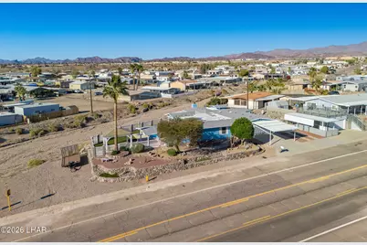 3034 Lake Dr, Lake Havasu City, AZ 86404 - Photo 51