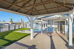 3034 Lake Dr, Lake Havasu City, AZ 86404 - Photo 47