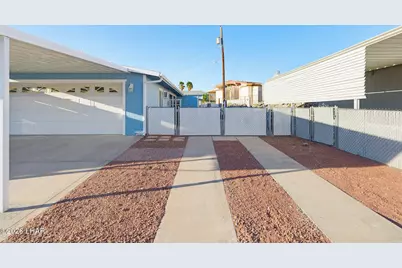 3034 Lake Dr, Lake Havasu City, AZ 86404 - Photo 63