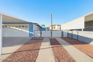 3034 Lake Dr, Lake Havasu City, AZ 86404 - Photo 63
