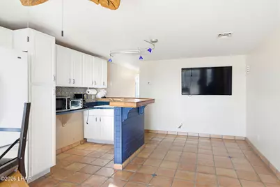 3034 Lake Dr, Lake Havasu City, AZ 86404 - Photo 31