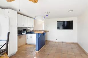 3034 Lake Dr, Lake Havasu City, AZ 86404 - Photo 31