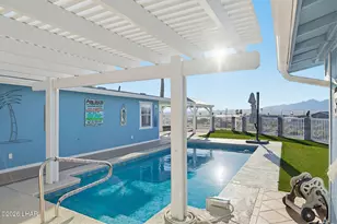 3034 Lake Dr, Lake Havasu City, AZ 86404 - Photo 49