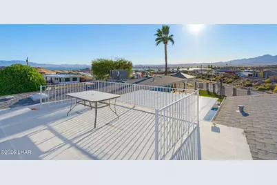 3034 Lake Dr, Lake Havasu City, AZ 86404 - Photo 61