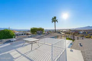 3034 Lake Dr, Lake Havasu City, AZ 86404 - Photo 61