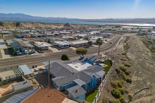 3034 Lake Dr, Lake Havasu City, AZ 86404 - Photo 55