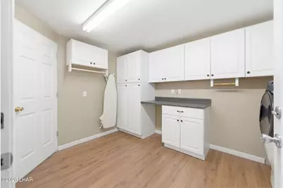 3034 Lake Dr, Lake Havasu City, AZ 86404 - Photo 19