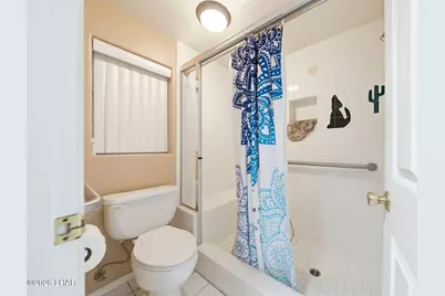 3034 Lake Dr, Lake Havasu City, AZ 86404 - Photo 37