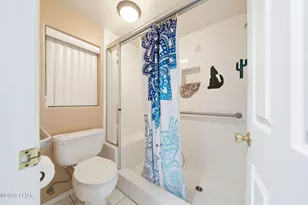 3034 Lake Dr, Lake Havasu City, AZ 86404 - Photo 37