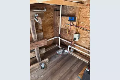 43346 Independence Ln, Salome, AZ 85348 - Photo 39