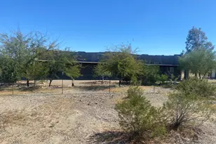 43346 independence Ln, Salome, AZ 85348 - Photo 57