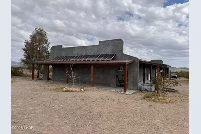 43346 Independence Ln, Salome, AZ 85348 - Photo 3