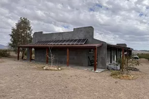 43346 independence Ln, Salome, AZ 85348 - Photo 3