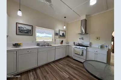 43346 Independence Ln, Salome, AZ 85348 - Photo 15