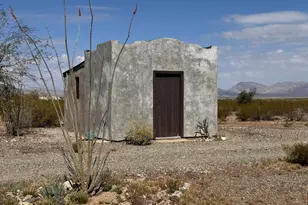 43346 independence Ln, Salome, AZ 85348 - Photo 45