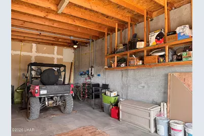 43346 Independence Ln, Salome, AZ 85348 - Photo 51