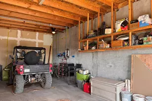 43346 independence Ln, Salome, AZ 85348 - Photo 51