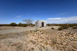 43346 independence Ln, Salome, AZ 85348 - Photo 29