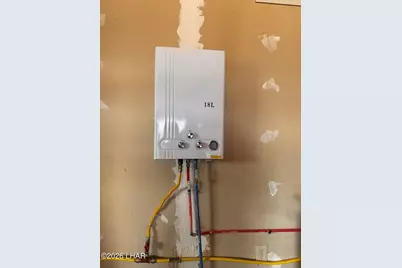 43346 Independence Ln, Salome, AZ 85348 - Photo 53