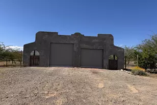 43346 independence Ln, Salome, AZ 85348 - Photo 43